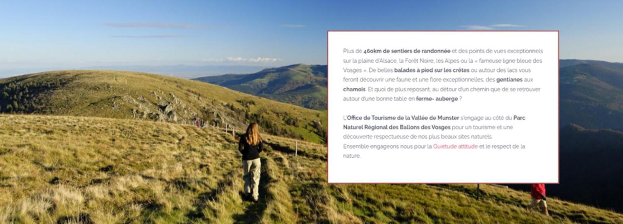Munster Camping De La Fecht Εξωτερικό φωτογραφία